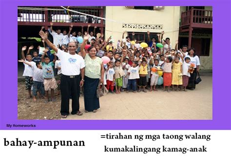 mapunan in english|ampunan in English .
